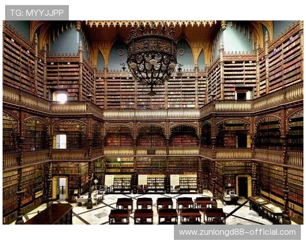 Z6尊龙开户隐私保护政策详解确保用户信息安全