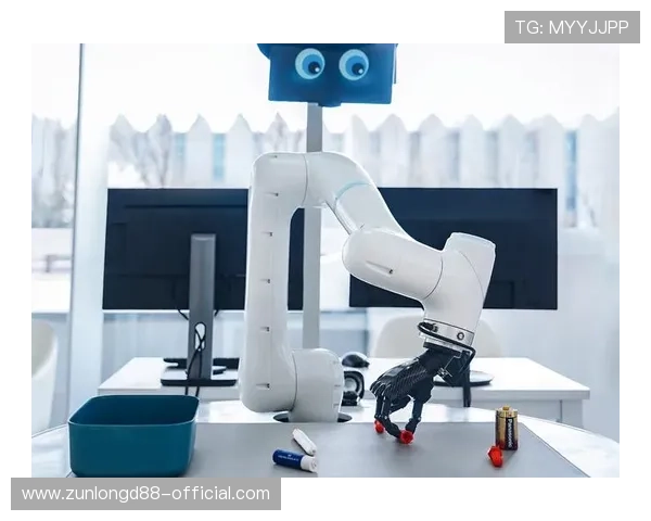 凯时入口:安全可靠的官方登录平台推荐与使用指南 凯时入口:安全可靠的官方登录平台推荐与使用指南