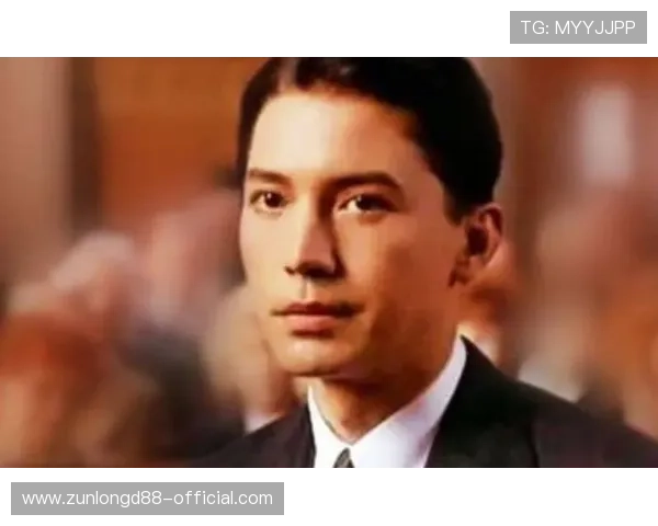 尊龙凯时人生就是赢：打造属于自己的辉煌人生秘诀