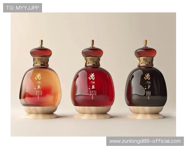 尊龙国际：融合国际先进设计理念，塑造尊龙国际豪华尊贵的品牌形象