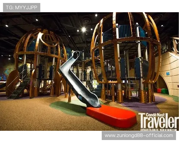 巴黎人游戏娱乐场不断引入新颖游戏项目,满足不同玩家的多样化娱乐需求 巴黎人游戏娱乐场不断引入新颖游戏项目,满足不同玩家的多样化娱乐需求