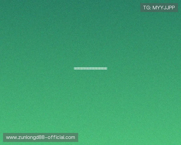 探索尊龙凯时官方网站,体验顶级游戏与精彩活动 探索尊龙凯时官方网站,体验顶级游戏与精彩活动