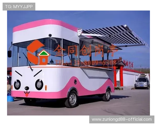 ag尊龙人生就是博网站常见问题解答，解决玩家在注册登录及游戏中的疑问