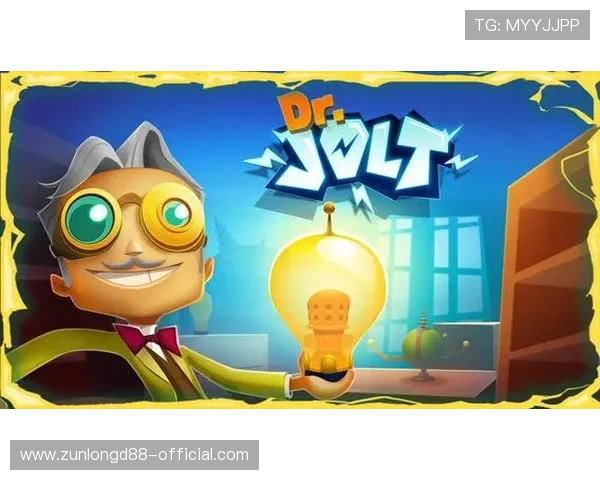 凯时KS线上官网提供的最新优惠活动和丰富游戏资源详细介绍 凯时KS线上官网提供的最新优惠活动和丰富游戏资源详细介绍