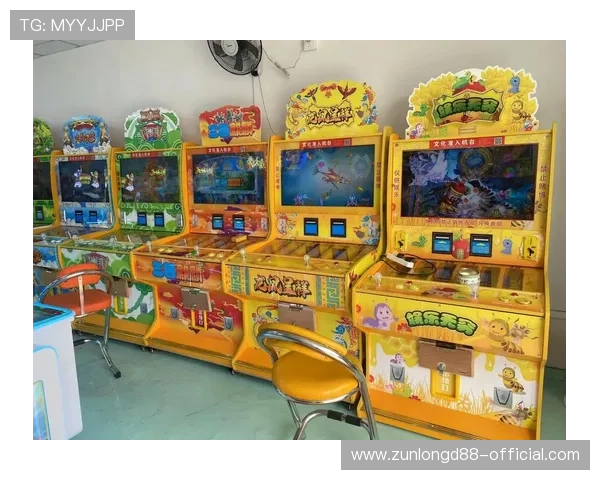 凯时电游官网游戏种类丰富多样满足不同玩家需求 凯时电游官网游戏种类丰富多样满足不同玩家需求