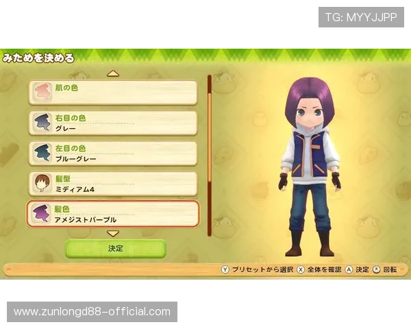 在凯时网址官方网站上了解丰富的游戏类型与详细的玩法攻略指南 在凯时网址官方网站上了解丰富的游戏类型与详细的玩法攻略指南