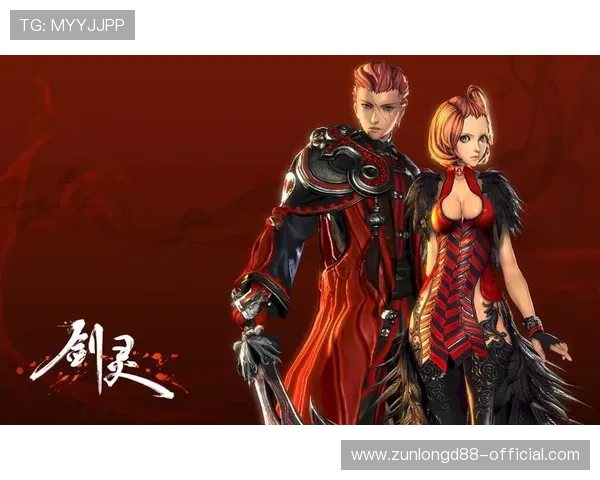 尊龙d88玩家必看新手入门教程帮助新手快速上手游戏