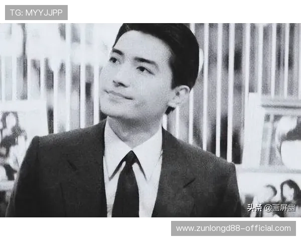 尊龙人生就是博l：探索人生的无限可能与精彩瞬间