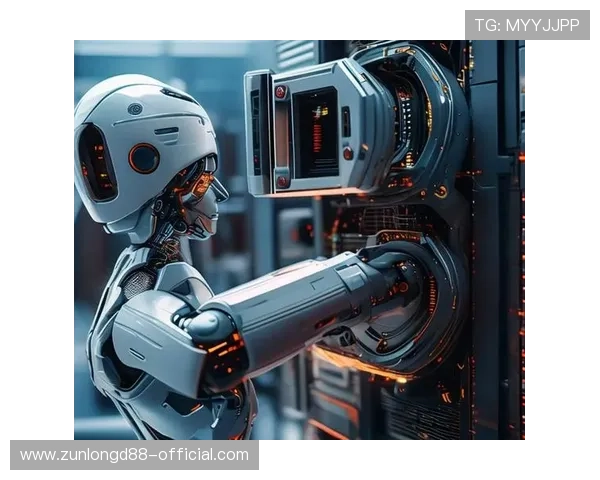 尊龙凯时ag旗舰厅登陆安全登录指南，确保每次游戏都能安心无忧