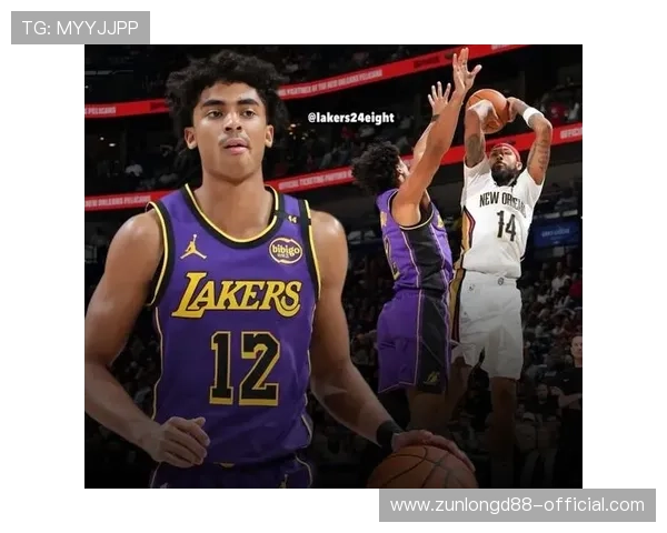 尊龙体育官网首页提供安全可靠的在线娱乐平台，保障玩家的账号安全与资金安全