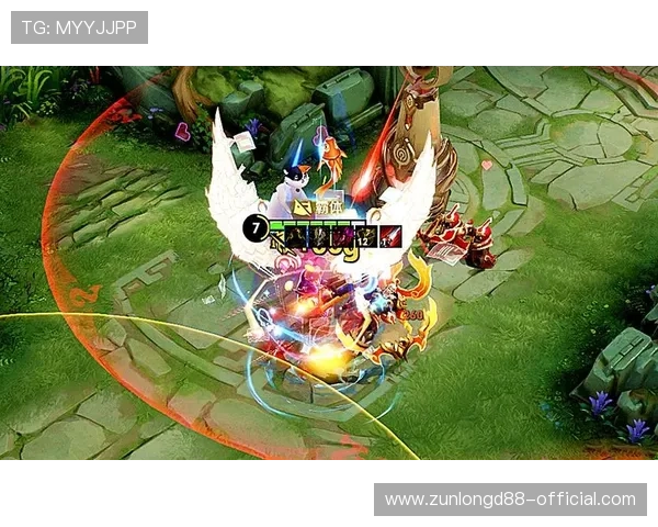 尊龙凯时入口官方地址更新,确保玩家第一时间获取最新安全登录入口 尊龙凯时入口官方地址更新,确保玩家第一时间获取最新安全登录入口