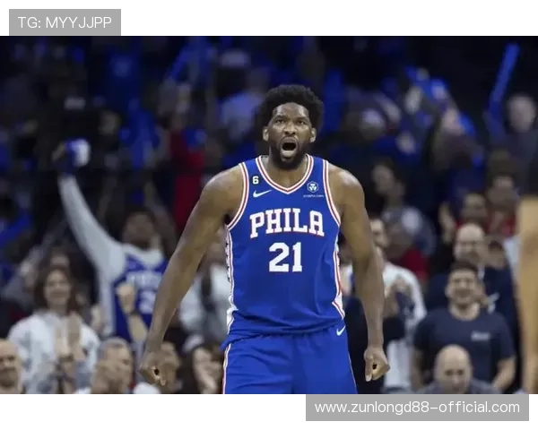 尊龙凯时游戏平台热门游戏推荐，满足不同玩家的娱乐需求与玩法偏好