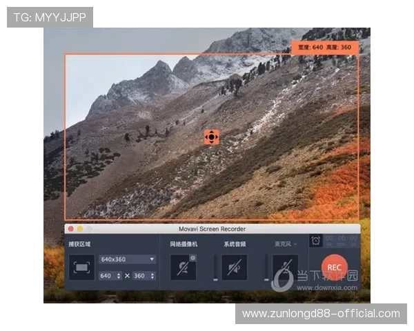 凯时官网地址可靠吗如何识别官方网站的真实性与安全性 凯时官网地址可靠吗如何识别官方网站的真实性与安全性