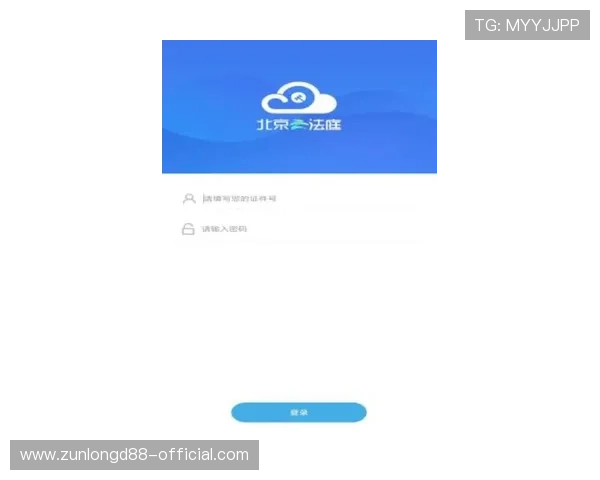凯时真人平台注册流程与新手指南详细讲解让你轻松上手快速开启精彩游戏之旅