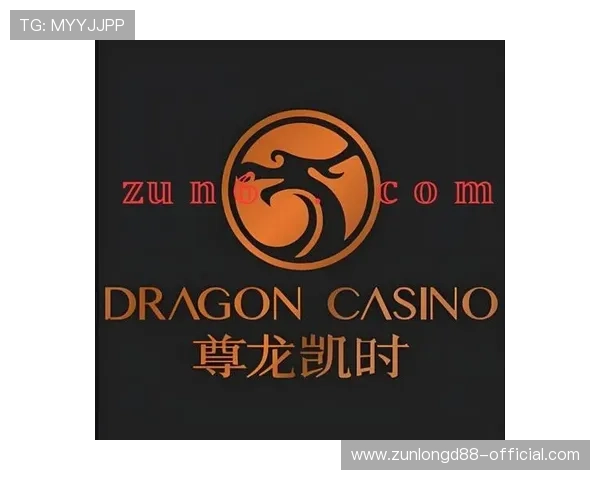 尊龙app官方网站下载安装完整攻略，助你快速进入游戏世界享受极致娱乐