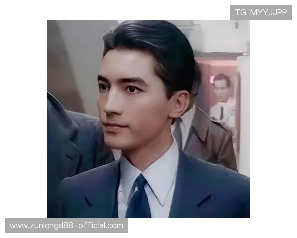 尊龙人生就是博d88官方网站中文版最新优惠促销信息一览助你把握最佳充值与领奖时机 尊龙人生就是博d88官方网站中文版最新优惠促销信息一览助你把握最佳充值与领奖时机