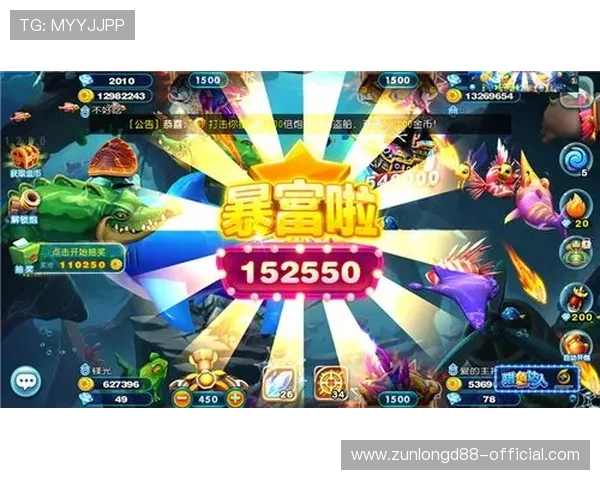 尊龙凯时搏：如何提升游戏体验与获得更多奖励的实用技巧