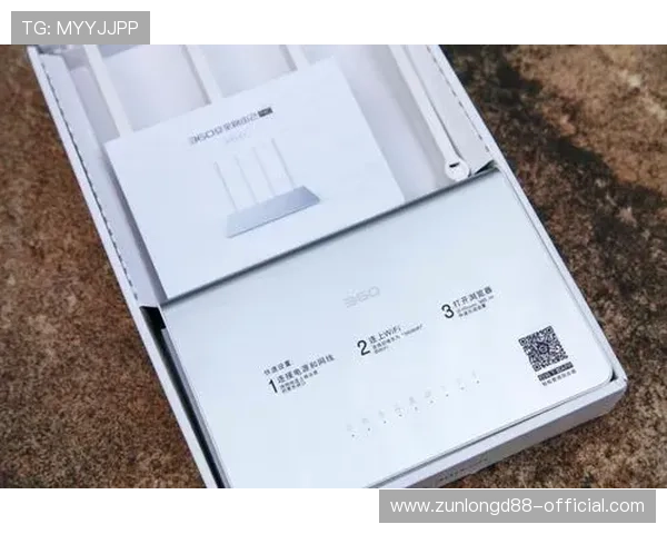 尊龙注册游戏安全保障措施全面介绍保障玩家账号信息安全