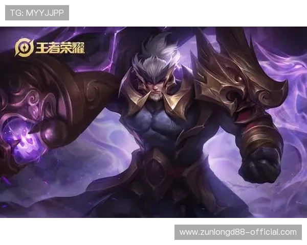 尊龙用现金娱乐一下下载旧游戏最新版本更新内容详解