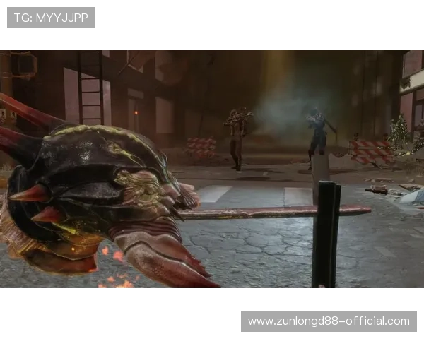 尊龙线上官网客户服务与常见问题解答，帮助玩家快速解决游戏中遇到的各种问题