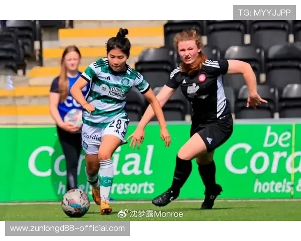 尊龙网站人生就是博：如何在游戏中领悟人生的真谛与智慧