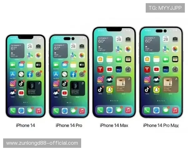 星空体育网页版登录入口便捷登录方法及账号安全保障措施