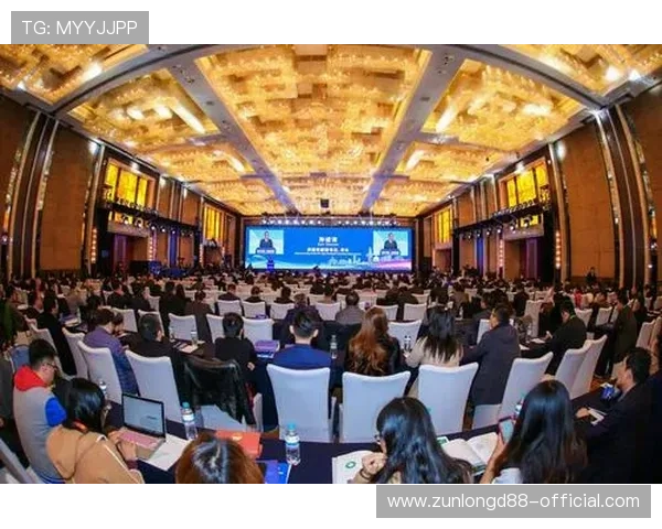 深入了解凯时数字站在游戏行业中的核心优势与未来发展方向