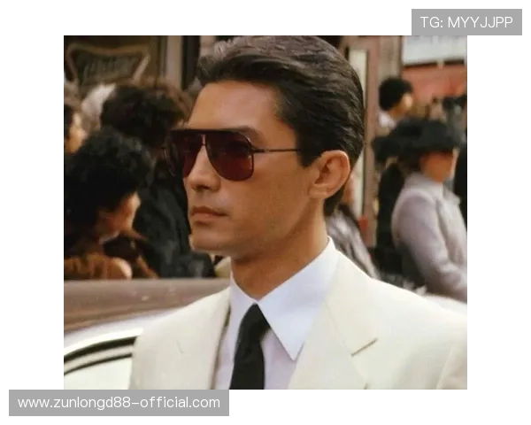 通过尊龙凯时人生就博官网登录提升在线赌博的成功率与策略