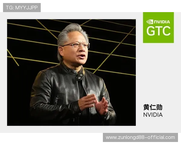 尊龙人生就是博网站引领行业潮流不断创新游戏玩法与内容