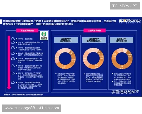凯时KSVIP直营客户服务体系介绍全天候专业客服支持确保玩家无忧体验