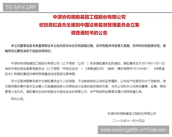凯时国际开户流程详解帮助新手快速顺利完成注册与资金安全保障