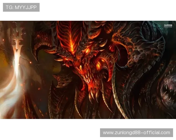 尊龙z6中国官网的游戏特色介绍及玩法攻略,提升您的游戏体验和胜率
