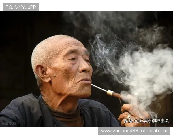 尊龙人生就是博i:如何在变幻莫测的人生中保持冷静与理智