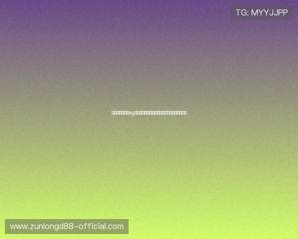 人生就是博尊龙ag:全面回顾世界杯历史上的经典比赛与难忘瞬间 人生就是博尊龙ag:全面回顾世界杯历史上的经典比赛与难忘瞬间