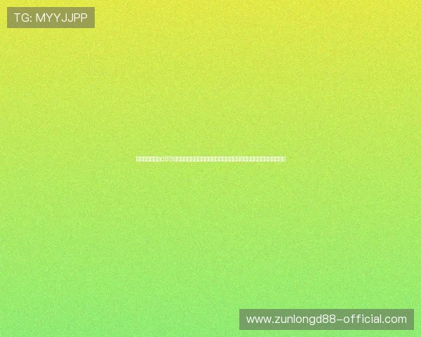 尊龙人生就是博d88官方网站介绍丰富的赛事活动与社区互动,增强玩家的归属感与娱乐体验 尊龙人生就是博d88官方网站介绍丰富的赛事活动与社区互动,增强玩家的归属感与娱乐体验